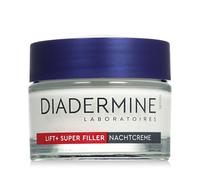 Diadermine Laboratoires Lift+ Super Filler Crema de Noche Anti-Edad