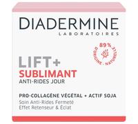 Diadermine - Lift + Beautifying - Cuidado Antiarrugas Ultra Reafirmante - 50 ml