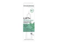 Lift+ Botology contorno de ojos anti-edad 15 ml