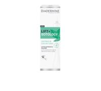 Diadermine Lift + Botology Anti-Wrinkle Eye Contour 15ml