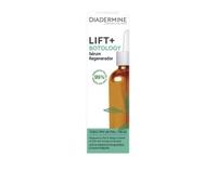 Diadermine Lift + Botology Anti-Wrinkle Serum 30ml