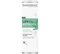 Lift+ Botology contorno de ojos anti-edad 15 ml