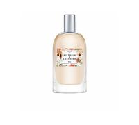Diadermine Lift + Botology Crema Noche Anti-Arrugas 50ml