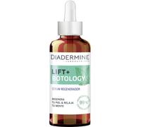 Diadermine LIFT+ Botology Sérum Antiarrugas Regenerador- Con activos botánicos encapsulados- 99% Ingredientes origen natural