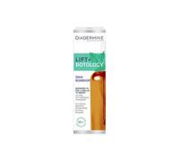 Diadermine Lift + Botology Anti-Wrinkle Serum 30ml