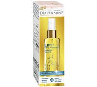 Diadermine - Lift + ideal Perfection aceite de belleza multiusos - 100 ml
