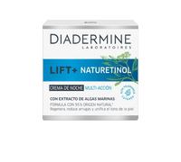 ¡44% DTO! Lift+ Naturetinol Crema de Noche 50 ml