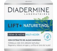 Diadermine Lift+ Naturetinol Crema Facial Noche 50ml