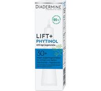 DIADERMINE Lift+ PHYTINOL Anti-Age Crema Ojos 15 ml