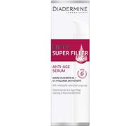 DIADERMINE LIFT+ Sérum Super Filler de ácido hialurónico altamente concentrado - 40 ml