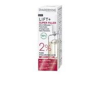 Diadermine Lift + Super Filler Filler Serum 30ml