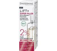 Diadermine Lift + Super Filler Sérum Rellenador 30ml