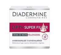 Diadermine Diadermine Lift Superrellenador Noche, 50 ml