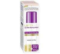 Diadermine - Lift + - Super Sérum antiedad cara y cuello 30 ml