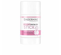 Diadermine Cuidado Esencial Limpieza Facial Stick 40g