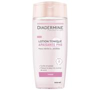 Diadermine Lotion Tonique Apaisante 200 ml