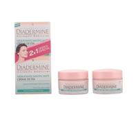 Crema Hidratante Matificante de Día 50 ml