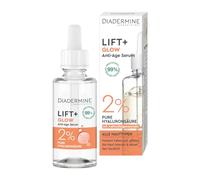 Diadermine Sérum antiedad Lift+ Glow - 30 ml