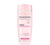 Diadermine Tónico Limpiador Suave // Precio, Comprar n/a 200 ml