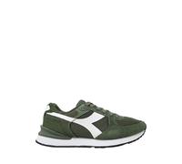 Diadora 101.181565 - Fénix Unisex, Color 70405 - green Mould Talla 40 EU, 70223 Bronze green Antique, 44 EU