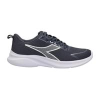 Diadora 101.182707 - Robin 7 C1053 - Silver DD Black 44.5, C1512 Blue Corsair White, 42 EU
