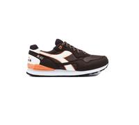 Diadora 101.183076 - N.92 75165 - Stormy Weather 44.5, 41 EU