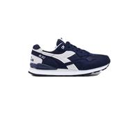 Diadora 101.183076 - N.92 75165 - Stormy Weather 44.5, 44 EU