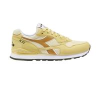 Diadora 101.183076 - N.92 75165 - Stormy Weather 44.5, Parsnip, 44 EU