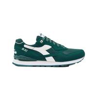 Diadora 101.183076 - N.92 75165 - Stormy Weather 44.5, 70145 Posy Green, 47.5 EU