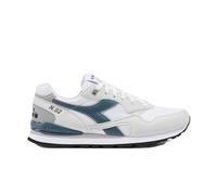 Diadora 101.183076 - N.92 75165 - Stormy Weather 44.5, 75165 Stormy Weather, 44 EU