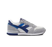 Diadora 501.182177 - Camaro M2 70398 - Verde oliva 45.5, 41 EU
