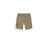 Diadora 702.160308 Wonder II ISO 13688:2013 Beige Classic - Bermudas