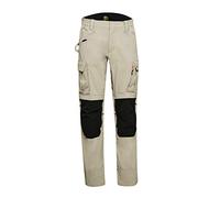 Diadora 702.176200 Performance Tech Perf. ISO 13688:2013, Gris