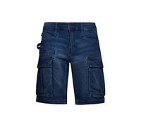 DIADORA Bermuda Modelo Bermuda Stone Cargo Light Marca