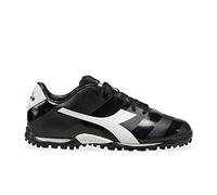 Diadora - Botas de fútbol Raptor R TF para Hombre (EU 47)