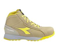 DIADORA Botas marca modelo GLOVE MDS MID S3 HRO SRC