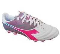 Diadora Brasil Elite Veloce Gr LPU Zapatillas de fútbolHombre