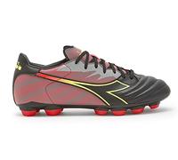 Diadora Brasil Elite Veloce R LPU - Zapatillas de fútbol con levas