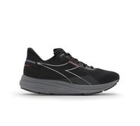 Diadora Calzado Deportivo Hombre Niño Gimnasia Running Raza Paso 2