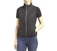DIADORA Chaleco Marca Modelo Light Padded Vest Athena