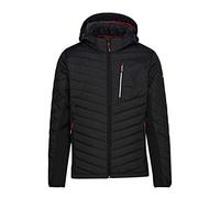 DIADORA Chaqueta modelo PADDED JACKET OSLO marca