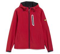 DIADORA Chaqueta Softshell Modelo Sail ISO 13688:2013 Marca