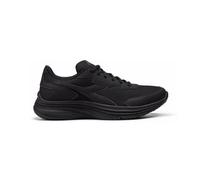 Diadora Eagle 7 - Tenis de Gimnasia para Hombre, Black, 39 EU