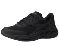 Diadora Eagle 7w, Zapatillas de Gimnasio Mujer