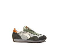 Diadora Equipe Dirty Sw Evo 70367 - Fog Green 39, 42.5 EU