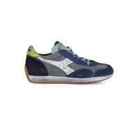 Diadora Equipe Dirty SW Evo, Blue Haze, 44 EU