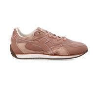 Diadora - Equipe Revenge Dune Used Italia - Shoes - Hombre - Marrón - 37 1/2 EU -