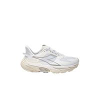 Diadora Equipe SESTRIERE-XT, C6103 White Silver, 40 EU