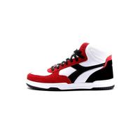 Diadora Formadores Raptor Hight SL