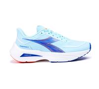 Diadora Frequenza 2 Spa Retreat/Lapis Blue Calzado de running de hombre EUR 44